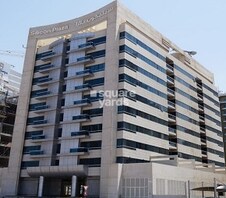 Emaar Al Arta,Barsha Heights (Tecom),Dubai