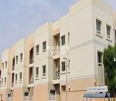 Danube Oasiz,Dubai Silicon Oasis,Dubai