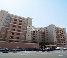 Silicon Star One Featured Image