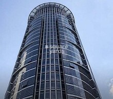 Silver Bay Tower, Business Bay, Dubai