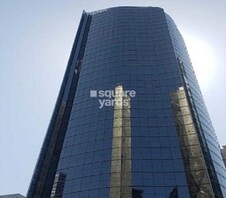 Grosvenor Business Tower,Jumeirah Lake Towers (JLT),Dubai