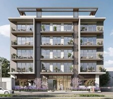 Aras Heights,Majan,Dubai