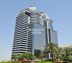 SIT Towers