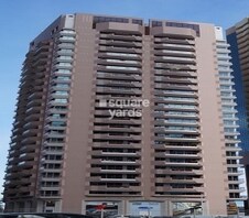 Crown plaza Trade Center 1,World Trade Centre,Dubai