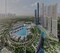 Sobha 330 Riverside Crescent