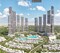 Sobha 340 Riverside Crescent
