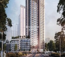 Sobha Creek Vistas Grande, Nad Al Sheba, Dubai