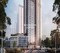 Sobha Creek Vistas Grande