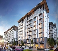 Sobha Hartland Estate