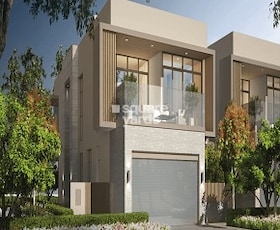 Sobha Hartland Gardenia, Nad Al Sheba Dubai