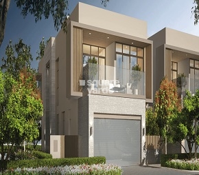 Sobha Hartland Gardenia, Nad Al Sheba Dubai