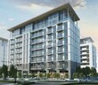 Sobha Hartland Greens