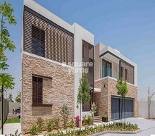 Sobha Hartland Villas, Nad Al Sheba, Dubai