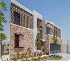 Sobha Hartland Villas Featured Image