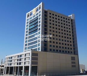 Sobha Ivory Business Bay, Business Bay, Dubai