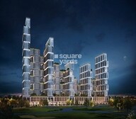 Sobha One Residences Video