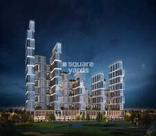 Sobha One Residences Featured Image
