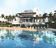 Sobha Reserve Villas