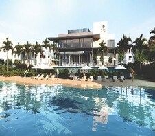 Sobha Reserve Villas Featured Image