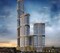 Sobha Skyscape Aura