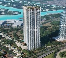 Sobha Verde, Jumeirah Lake Towers (JLT), Dubai