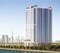Sobha Waves Grande