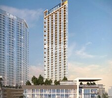 Sobha Waves Opulence Featured Image