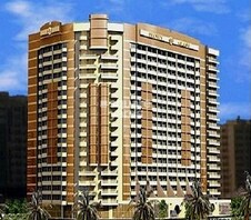 Sokook Ivory Tower Featured Image