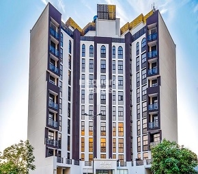 SOL Iris Amber, Al Jaddaf, Dubai