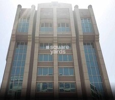 Al Fahidi Building,Barsha Heights (Tecom),Dubai