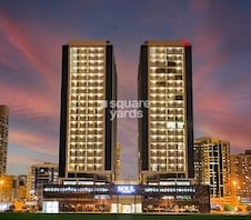 Soul Avenue Featured Image