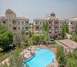 South West Apartments