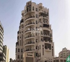 Danube Oasiz,Dubai Silicon Oasis,Dubai