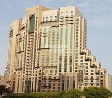 Danube Oasiz,Dubai Silicon Oasis,Dubai