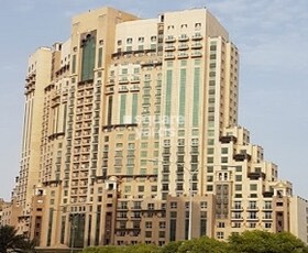 Spring Oasis Tower, Dubai Silicon Oasis Dubai