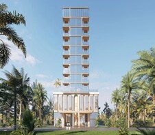 Rabdan Gardens,Al Satwa,Dubai