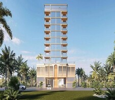 Arsenal Vibe,Jumeirah 1,Dubai