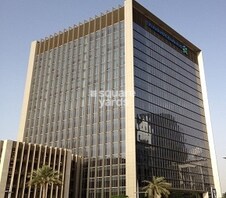 Deyaar The Metropolis,Downtown Dubai,Dubai