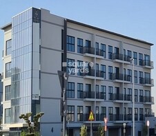 Danube Glitz 3,Motor City,Dubai