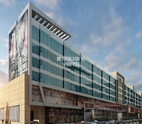 Studio M Arabian Plaza, Al Qusais Dubai