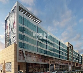 Studio M Arabian Plaza , Al Qusais, Dubai