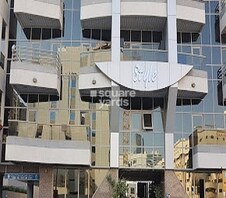 Sky Gardens Zaabeel,Al Karama,Dubai