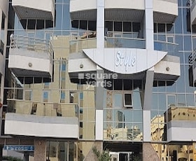 Style Building, Al Karama Dubai