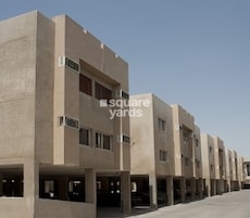 Sultan Al Madan Buildings, Al Qusais, Dubai