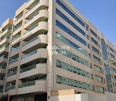 Al Yousufi Tower Karama,Al Karama,Dubai