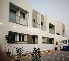 Azizi Wares,Dubai Industrial Park,Dubai