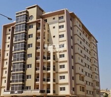 Sevanam Crown,Dubai Silicon Oasis,Dubai