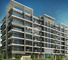 Sunrise Legend, arjan, Dubai