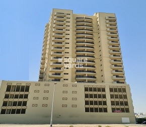 Sunrise Tower JVC, Jumeirah Village Circle (JVC) Dubai