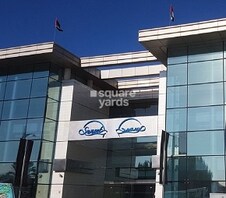 Sunset Mall Featured Image